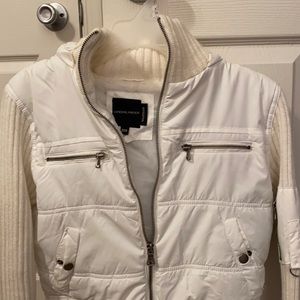 Women’s Jacket